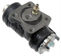 HARDWARE- HYDRAULICS