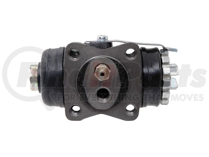 HARDWARE- HYDRAULICS