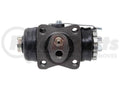 HARDWARE- HYDRAULICS