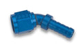 -16 45 DEG. AUTO-CRIMP
