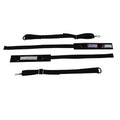 SFI 3.3 2' JUNIOR ARM RESTRAINTS PE