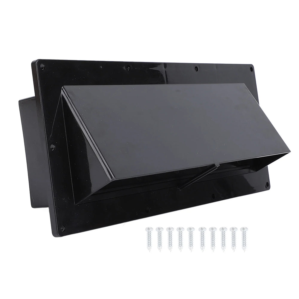 VENTLINE auto part