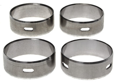 Mahle auto part