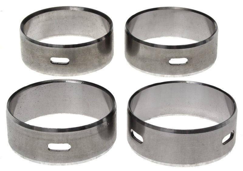 Mahle auto part