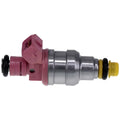 REMAN FUEL INJECTOR