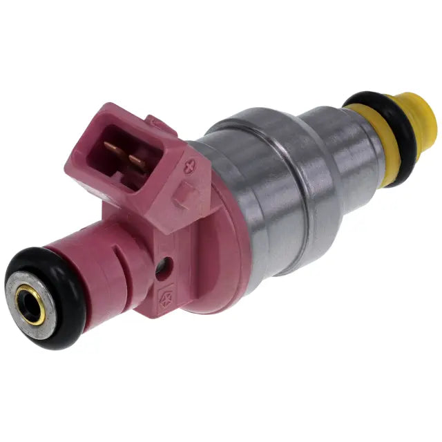 GB REMAN INC auto part