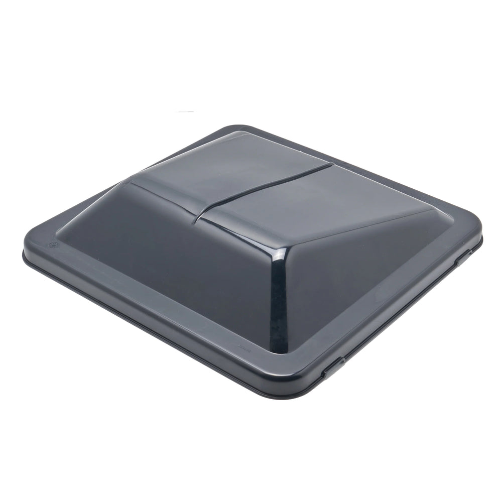 VENTLINE smoke auto part