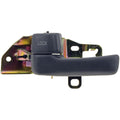 INT DOOR HDL TOY LH GRAY