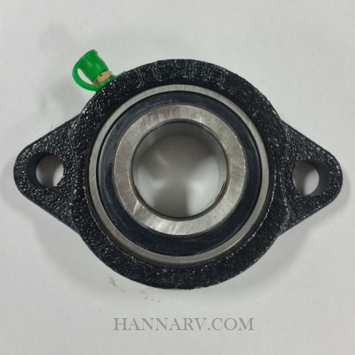 BEARINGDRIVE SHAFT11/8inSELF ALIGN
