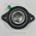 BEARINGDRIVE SHAFT11/8inSELF ALIGN