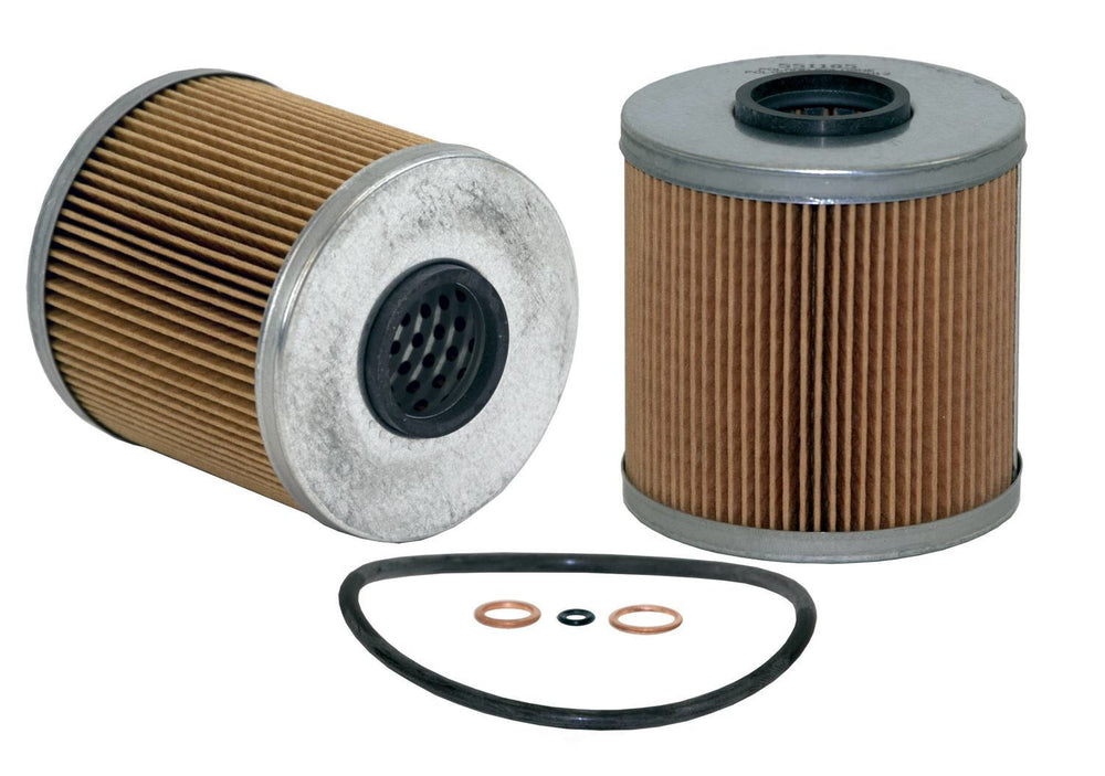 OIL FILTER MIN ORDER QTY1