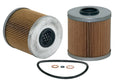 OIL FILTER MIN ORDER QTY1