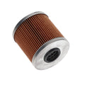 OIL FILTER MIN ORDER QTY1