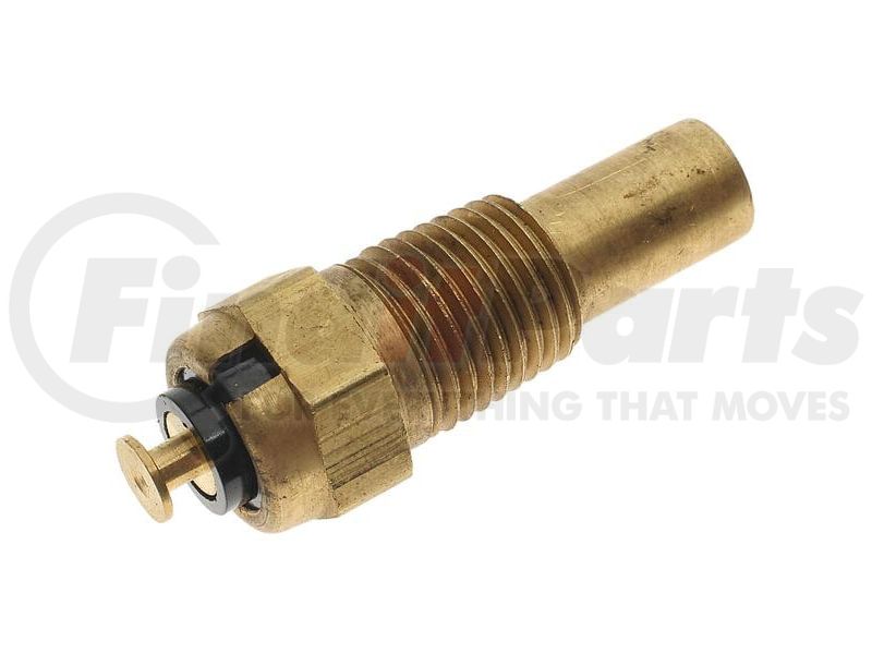 STANDARD IGN auto part