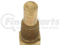 STANDARD IGN auto part detail