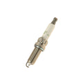 NGK Laser Iridium Spark Plug (Pack of 1)