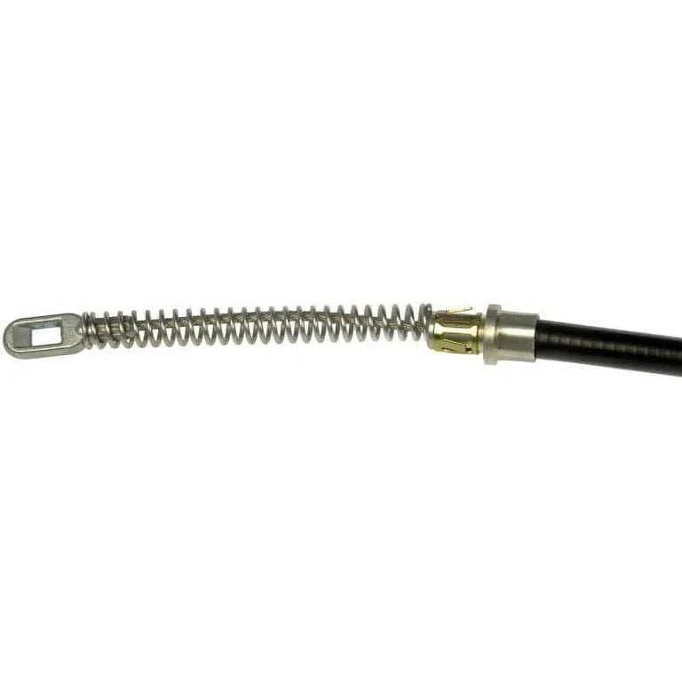 BRAKE CABLE