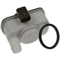 LEAK DETECTION PUMP