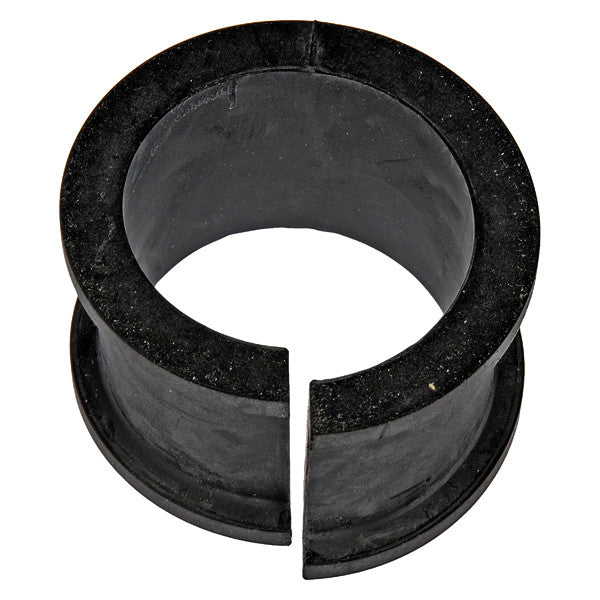 RACK PINION BUSHING