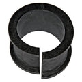 RACK PINION BUSHING