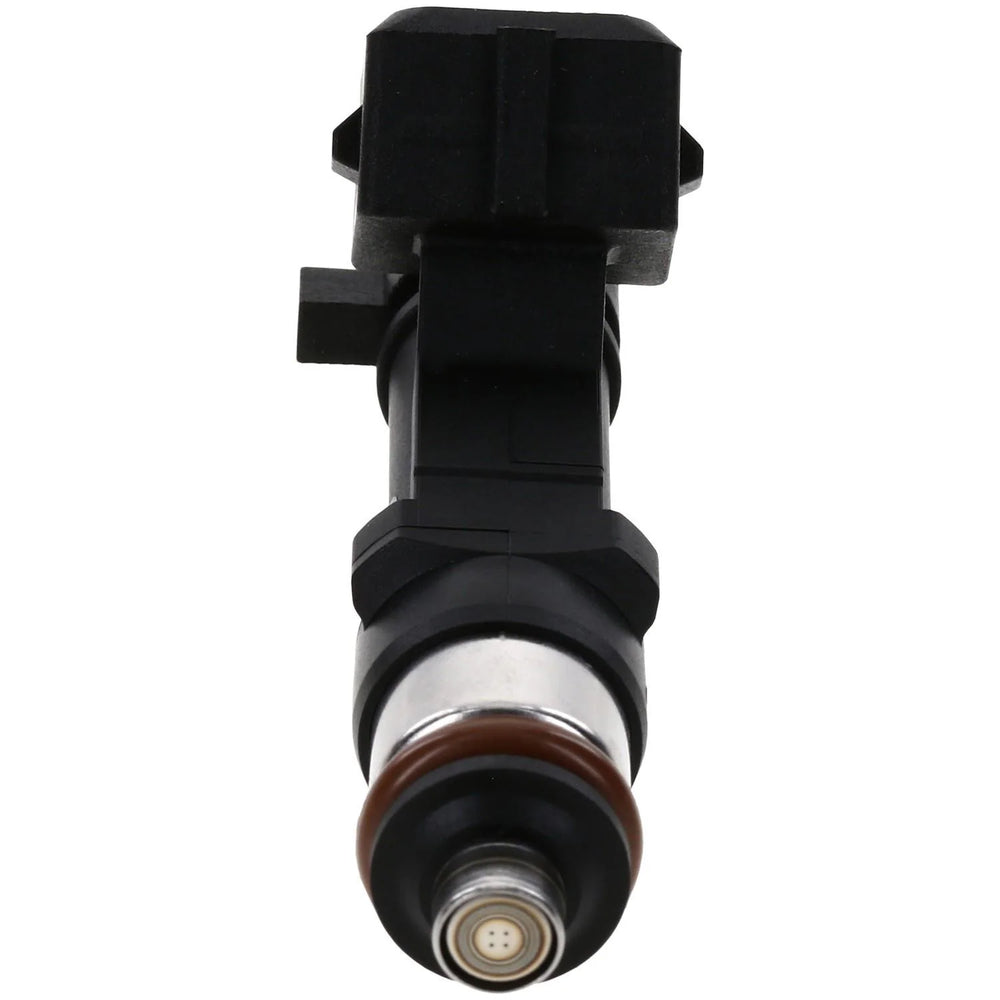 GASOLINE INJECTOR