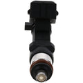 GASOLINE INJECTOR