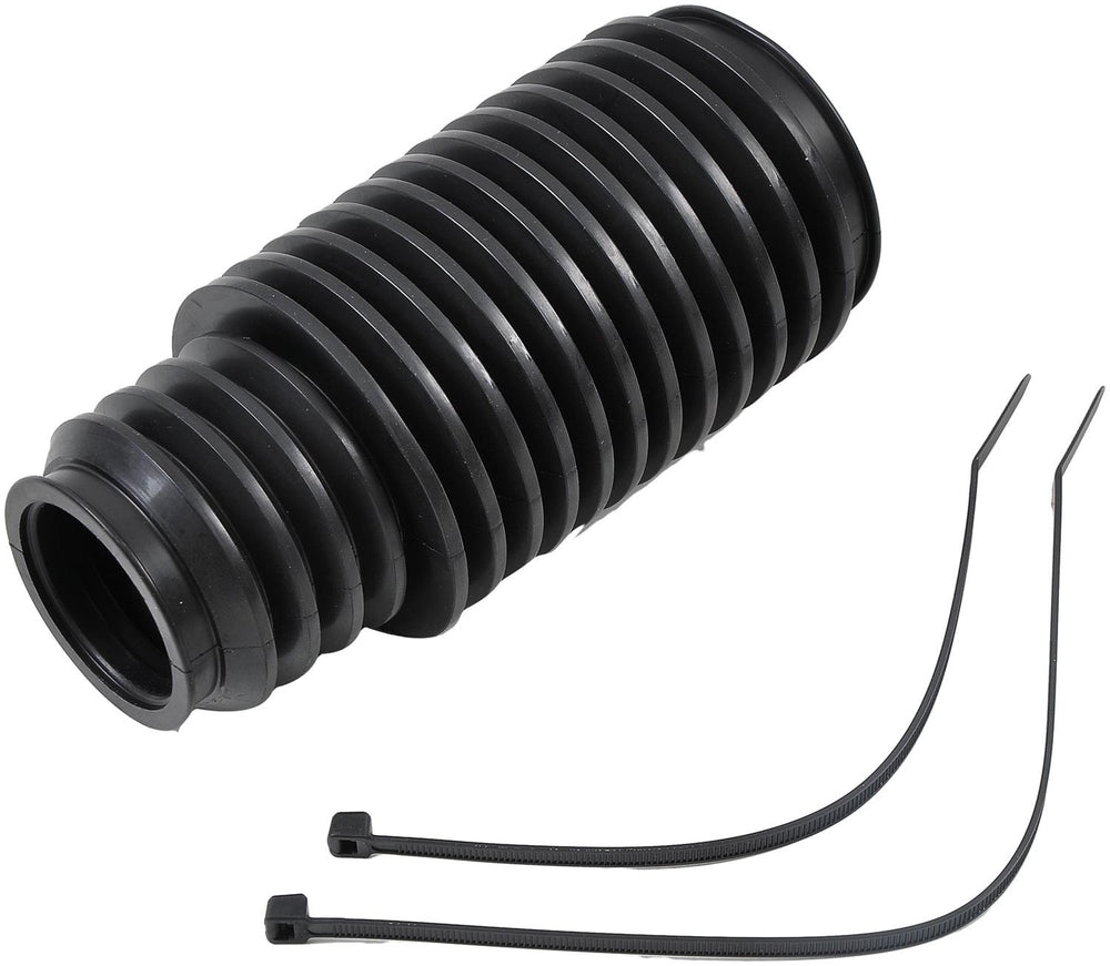 RACK PINION BOOT
