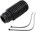 RACK PINION BOOT