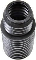 RACK PINION BOOT