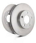 Power Stop 99-05 Hyundai Sonata Rear Autospecialty Brake Rotor