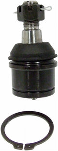 SUSP BALL JNT