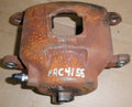 FRICTION CALIPERS