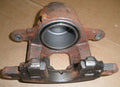 FRICTION CALIPERS