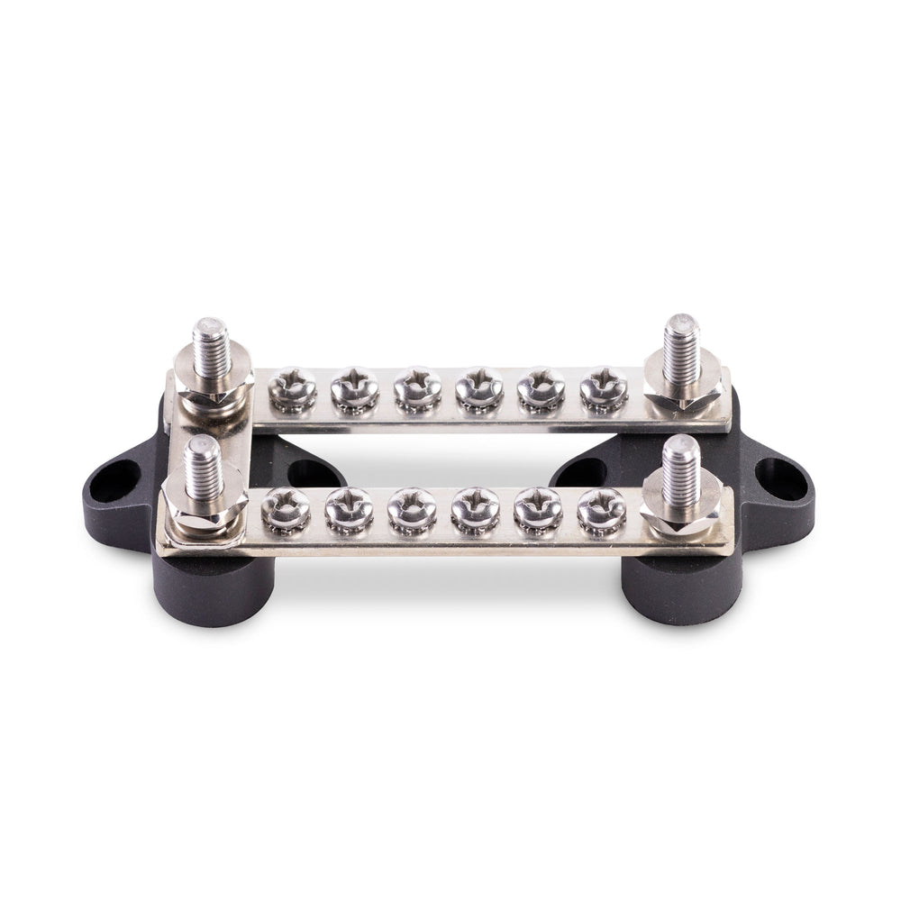 SIERRAMARINE auto part