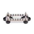SIERRAMARINE auto part