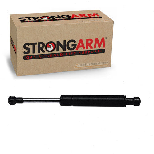 STRONG ARM auto part