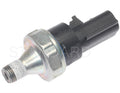 STD SWITCH-OIL PRESSURE