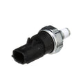 STD SWITCH-OIL PRESSURE