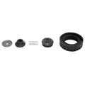 MONROE SHOCKS & STRUTS strut brace