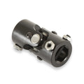 1IN 48 SPLINE X 1IN DD