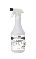 COOLANT TEMPERATURE SEN.