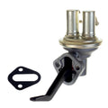 MECHANICAL FUEL PUMP