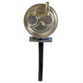 MECHANICAL FUEL PUMP