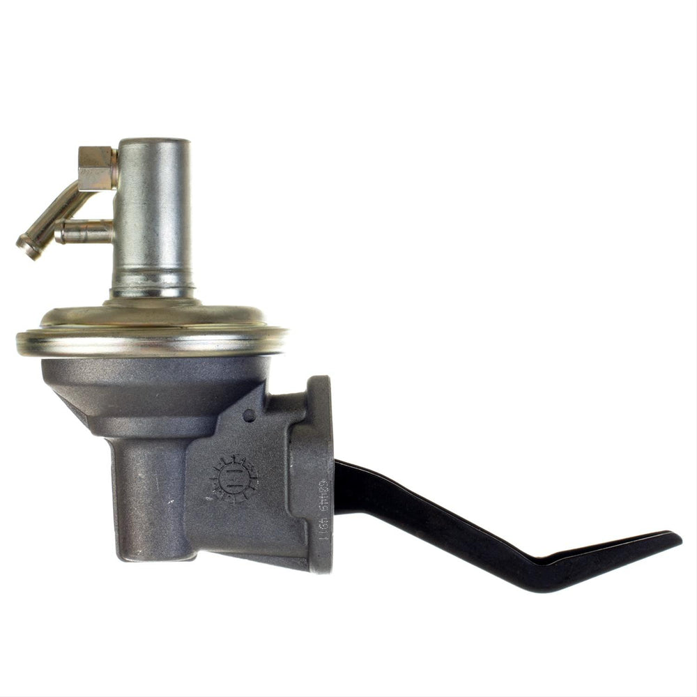 DELPHI fuel pump