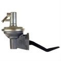 MECHANICAL FUEL PUMP