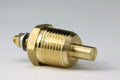 Temperture Sendin Unit 1/2 NPT