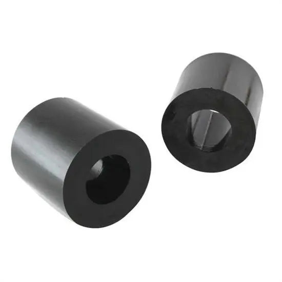 BUSHINGS REPL. SLIDE-A-LI