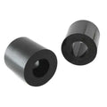 BUSHINGS REPL. SLIDE-A-LI