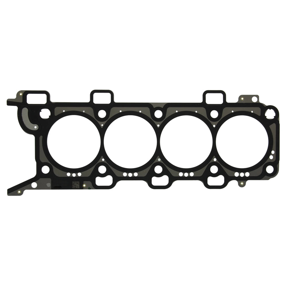 CYL HEAD GASKET