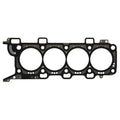 CYL HEAD GASKET